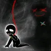 sad_ladies_man