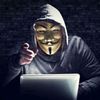 anonymous432.1
