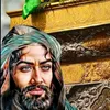user63518012511794