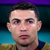 mohammedld5