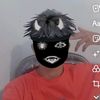 anktpn1