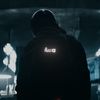 areqfilms