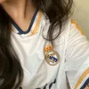 neni_6130