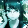 shinobu_kocho1528