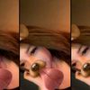 mieayammylovee0
