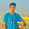 malikshams393