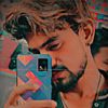 mehboob_bhaii_786