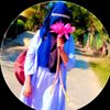taniya4027