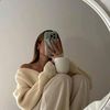 girlmood_dz