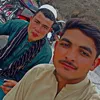 creater03336