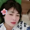 hong.anh25534
