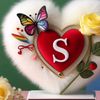 rai.ahmad805