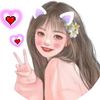 user45617034004078