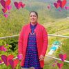 pyarimaya.bishoka