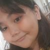 eyaa_tendeng