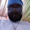 olusolapeadeniyi