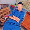 abd.aziz.dkik