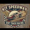 kit_speedway