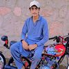 hiadar.302