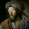 muslimsalafi470