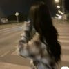iipw_xx