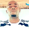 user14510961983576