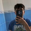 malekmansour915