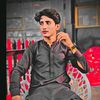 jahangir.tanwari0