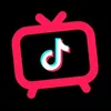 novelas__
