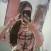 embecuathegoinay11
