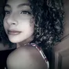 dora.dorithy