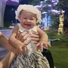 thinhhoang601