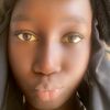 yassin.sarr7