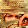mahmed.alialamein