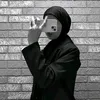 l2llzn