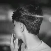 7ama.ranyay13