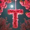 myat.hsu.san42