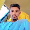 user8801929283667