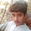 malik.sheraz731