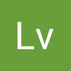 lvshangsport