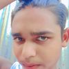 blackqueen1munni