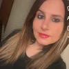 rossella.megna