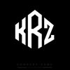 krz_025