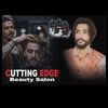 cuttingedge623