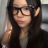 l2qxsoul