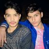 user5746005081355