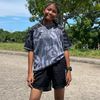 milinandika
