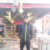 purnima.karki15