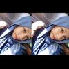 nurul_24_2012