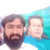 saleemniazi443